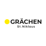 graechen