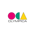 olympica
