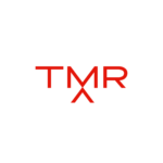 tmr