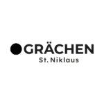 graechen