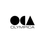 olympica