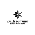 vtt